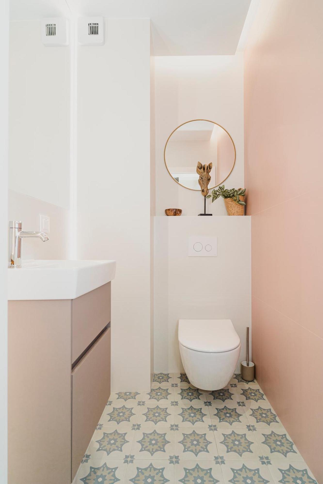Totu Home Perspektywa Apartament Gdansk Centrum エクステリア 写真