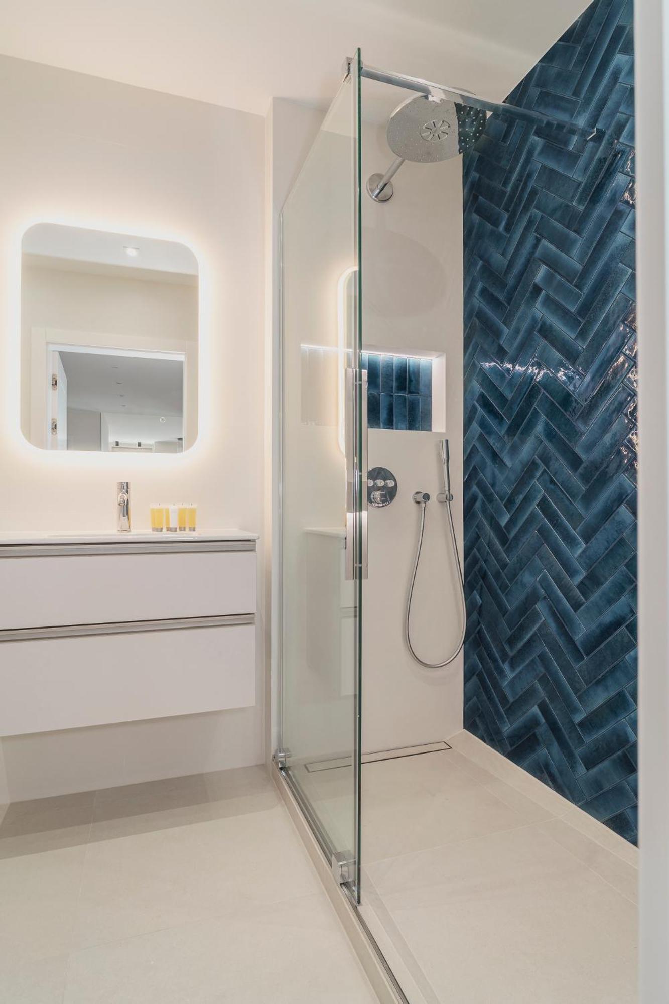 Totu Home Perspektywa Apartament Gdansk Centrum エクステリア 写真