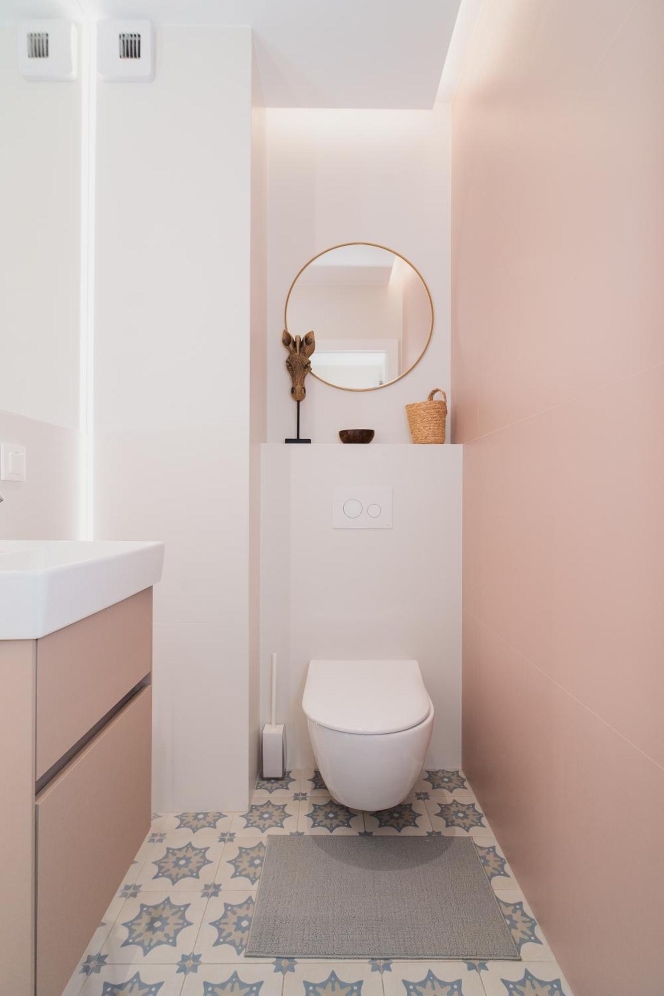 Totu Home Perspektywa Apartament Gdansk Centrum エクステリア 写真